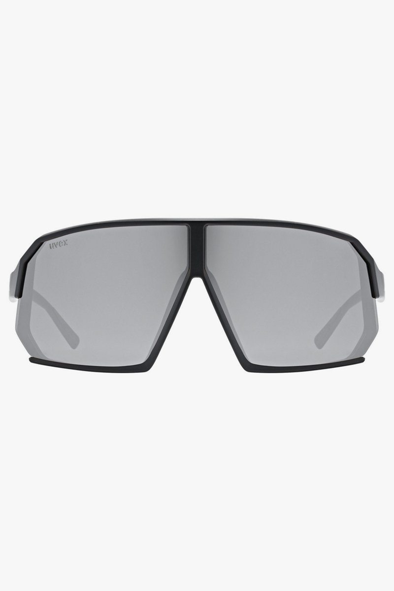 uvex sportstyle 237 Sportbrille
