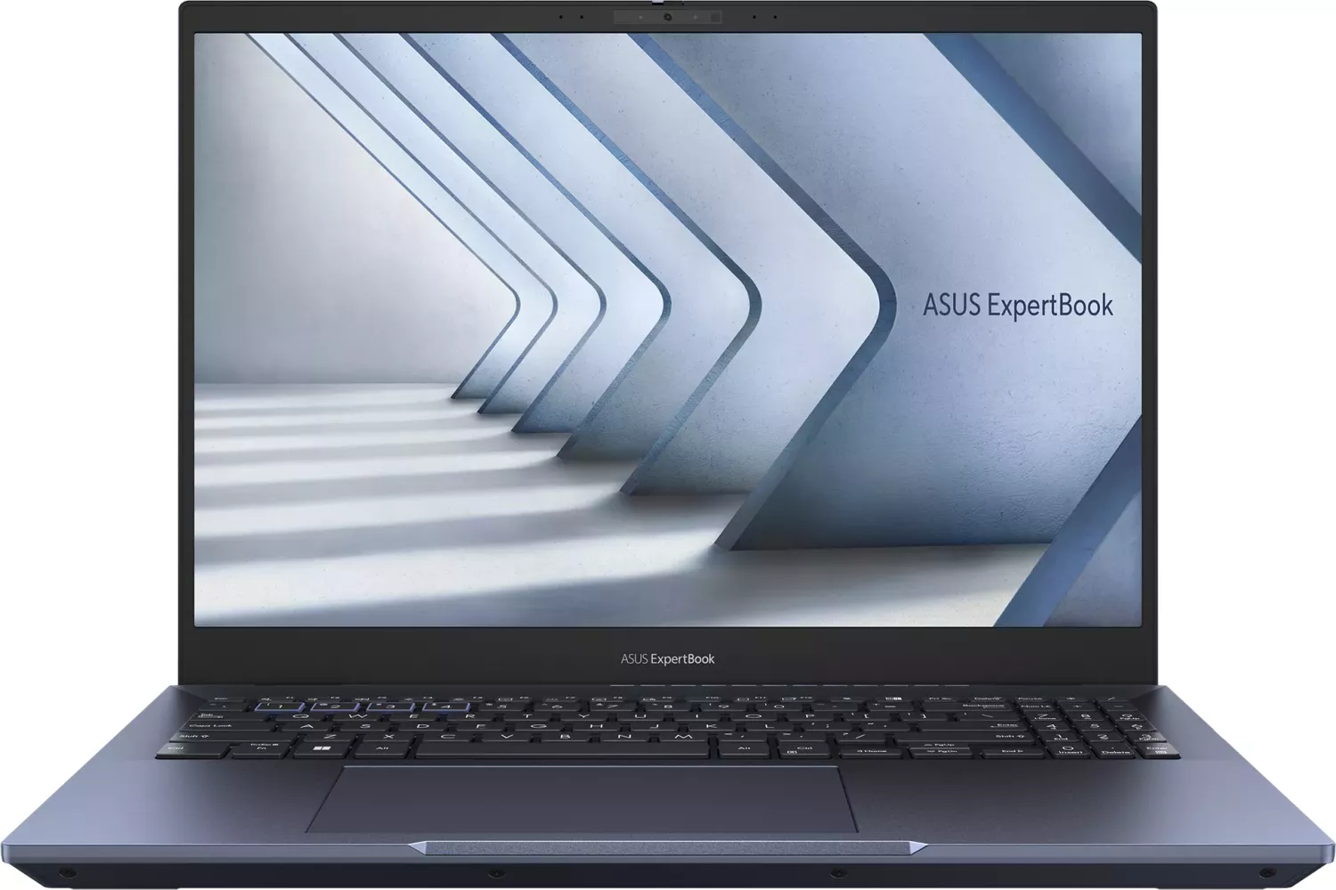ASUS ExpertBook B5 B5602CVA | i7-1360P | 16