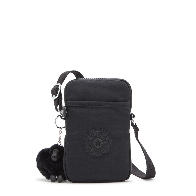 Kipling<br>Mobiltaske Tally