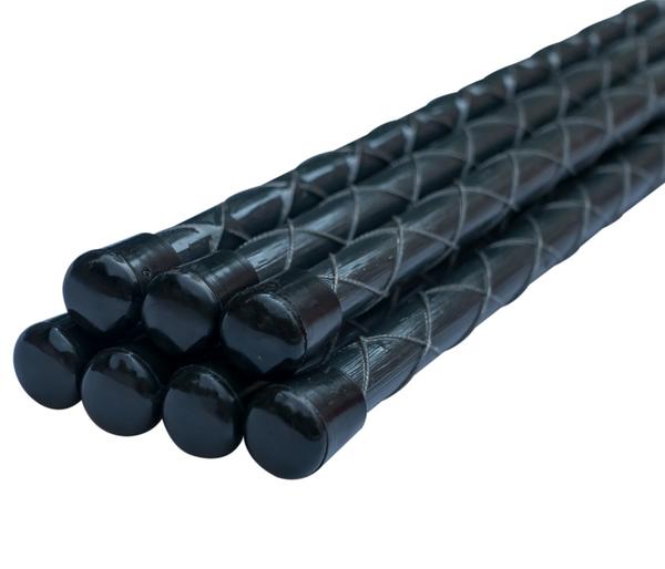 Dehner Fiberglas-Pflanzenstab