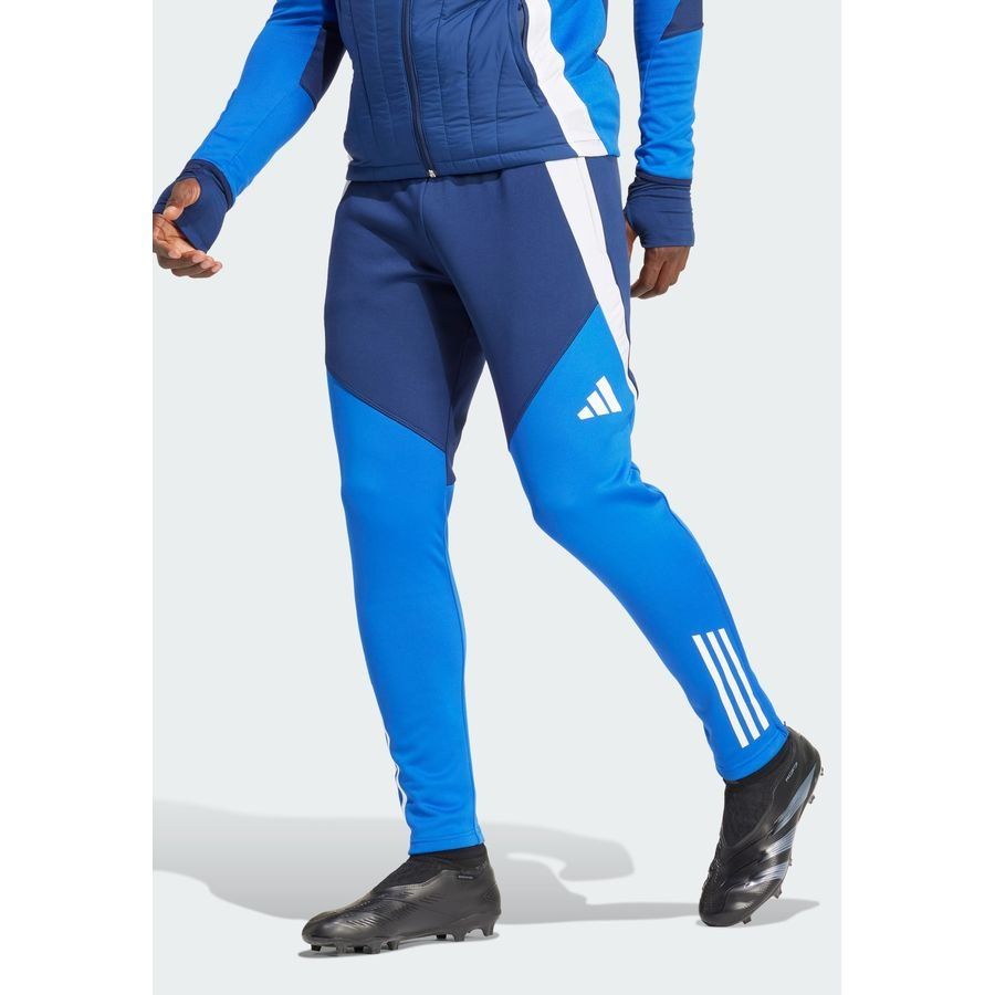 Adidas Tiro 24 Competition Winterized Pants
