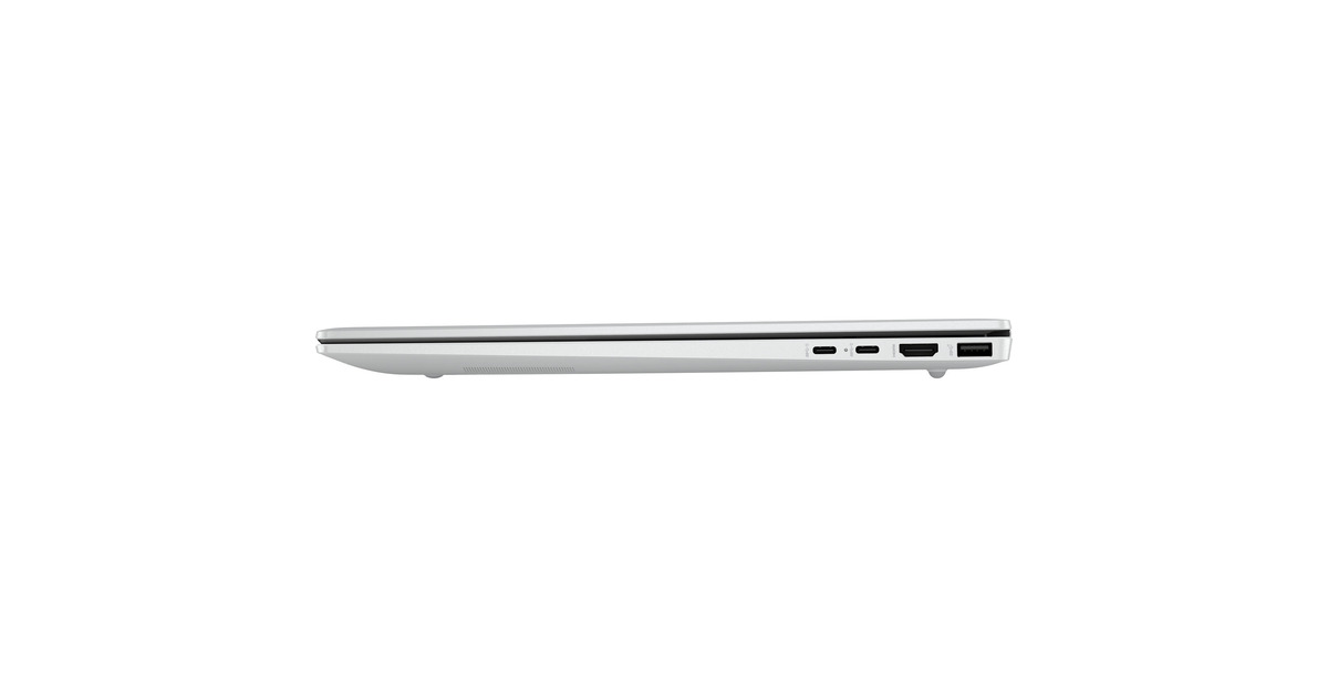HPOmniBook 5 16-af1070nd (BQ2W5EA) 16