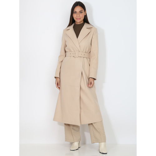 La Modeuse - 64699_P147534 Beige