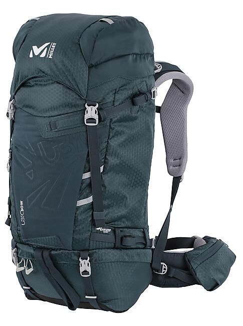 MILLET - SAC RANDO UBIC 30 LD