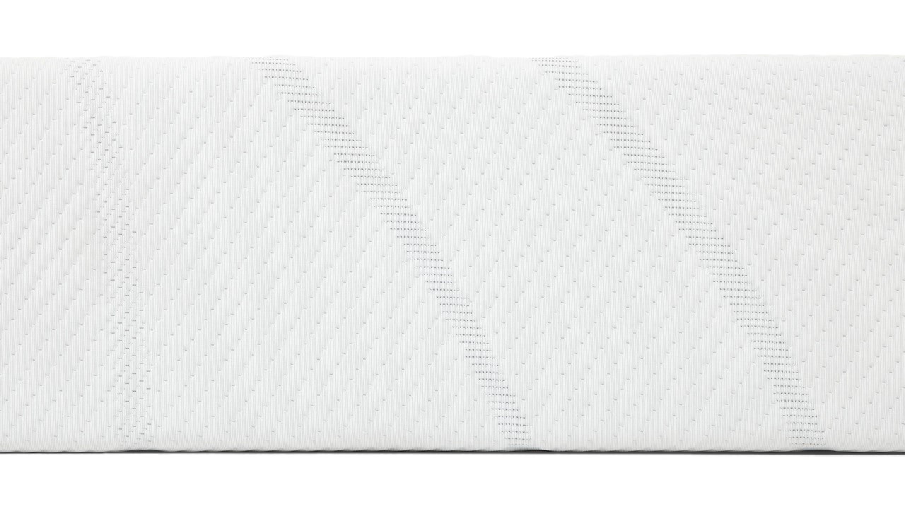 TEMPUR Form™ Original matras - medium