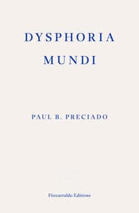 Dysphoria Mundi