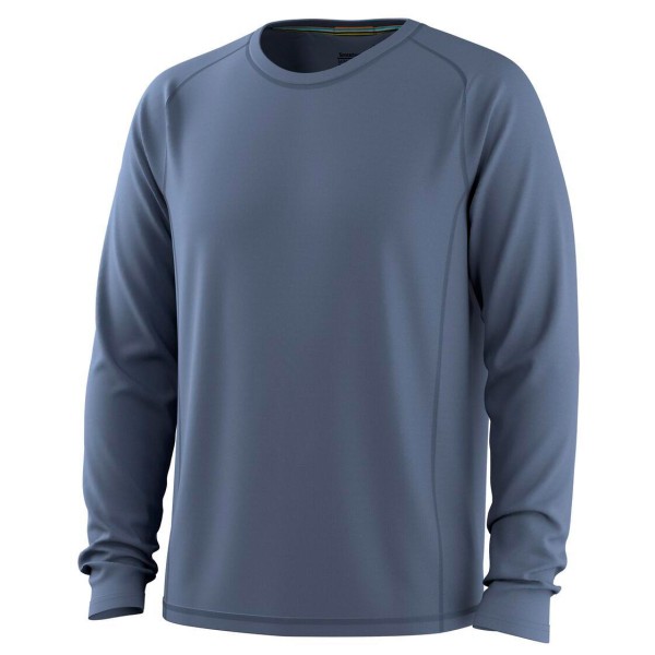Smartwool - Merino Sport 120 L/S - Sous-vêtement mérinos