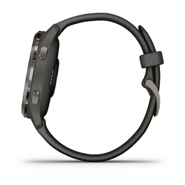 Garmin Venu 2S Grey Slate