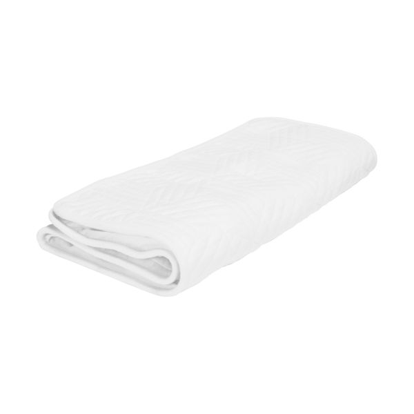 Pretura Matrasprotect Ledikant 70 x 140 cm