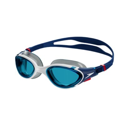 SpeedoBiofuse 2.0 - blau