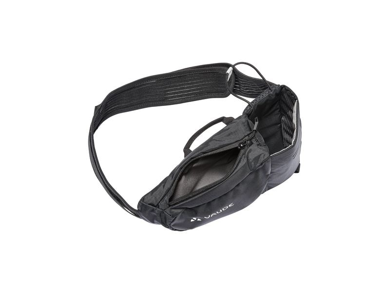 VAUDE Bauchtasche Attendant Hüfttasche
