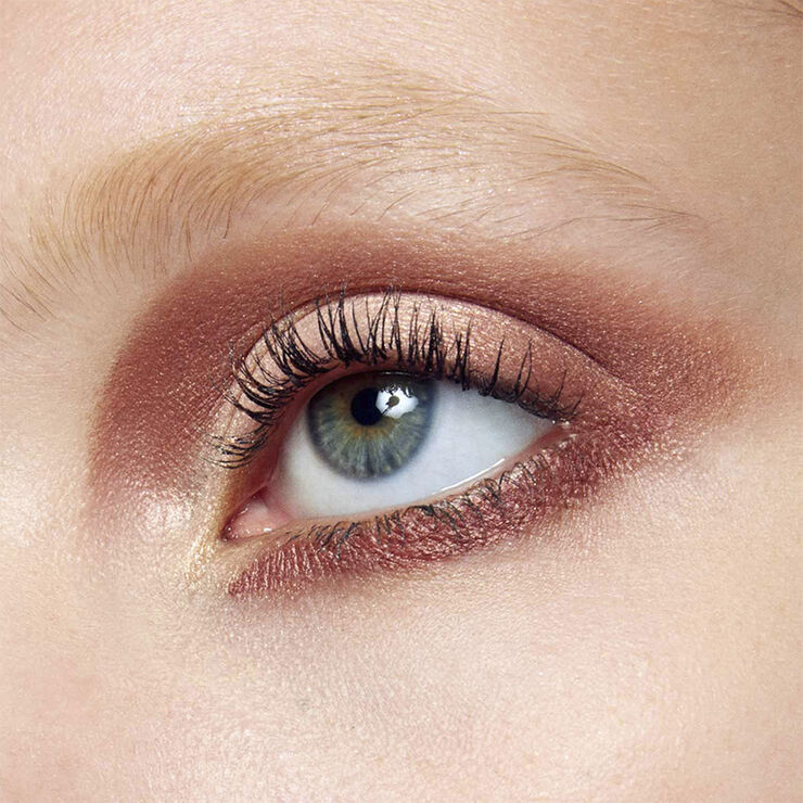 BYREDO Eyeshadow 5 Colours