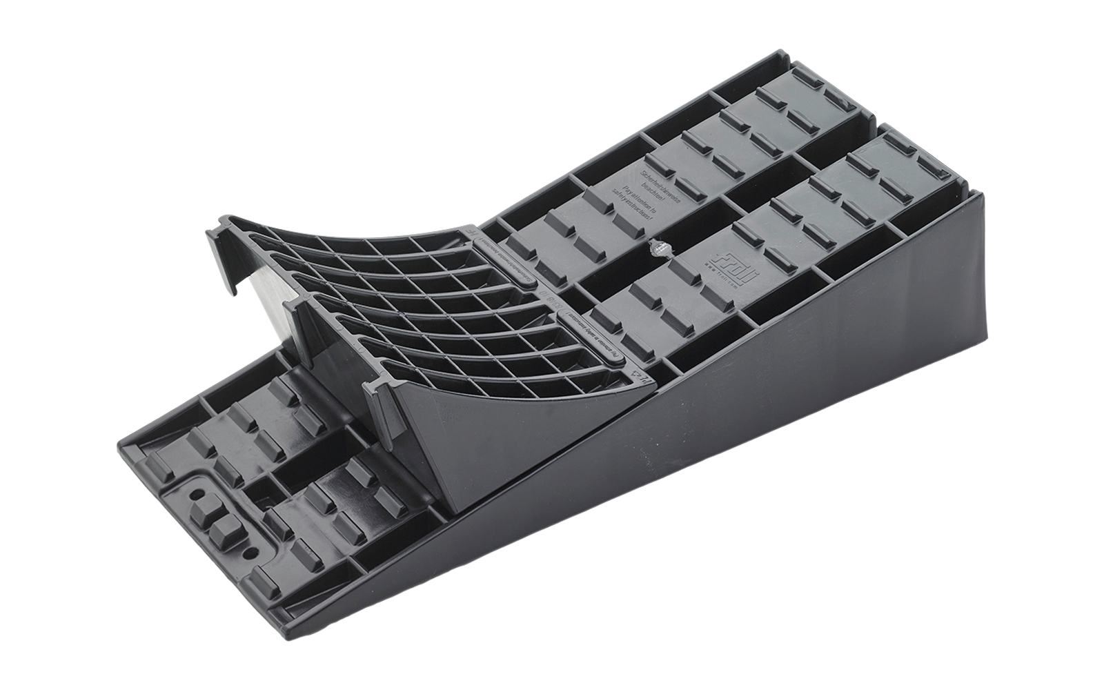 Froli Parkstopper 2er Set für Maxi Keil