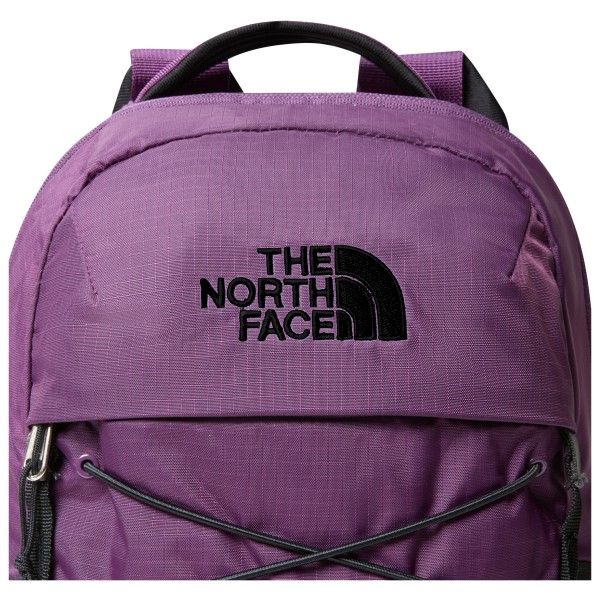 The North Face - Borealis Mini Backpack 10 - Sac à dos journée