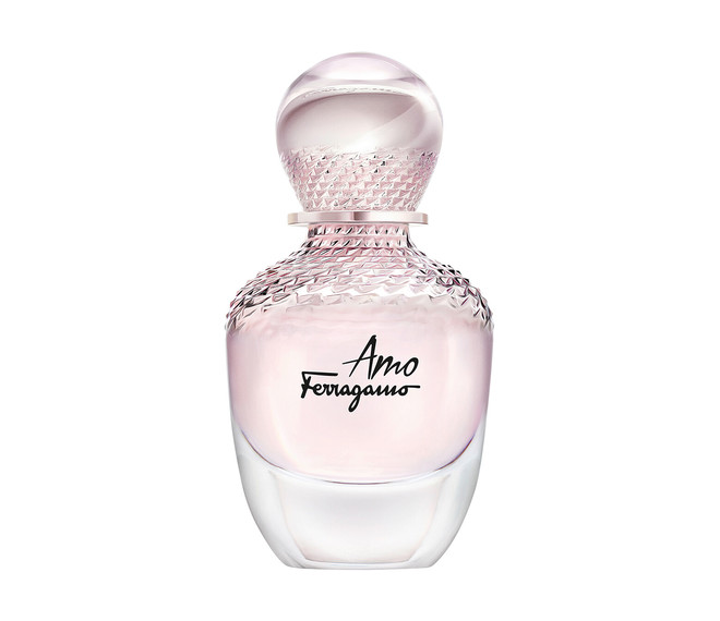 Ferragamo Amo Ferragamo Eau de Parfum