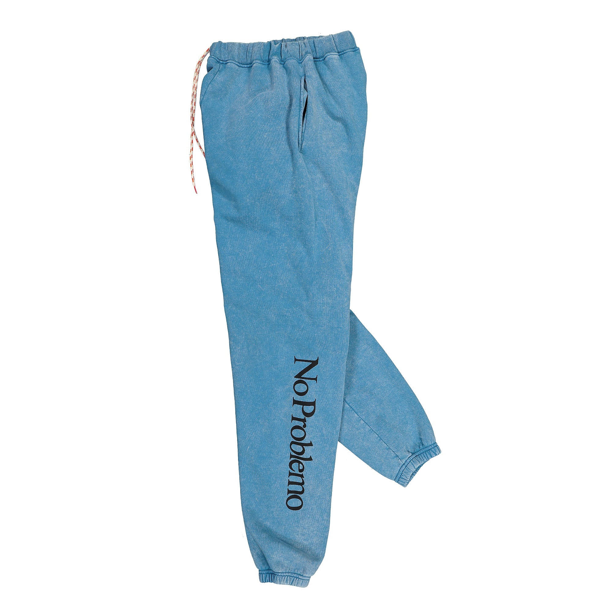 Aries<br>No Problemo Sweatpant