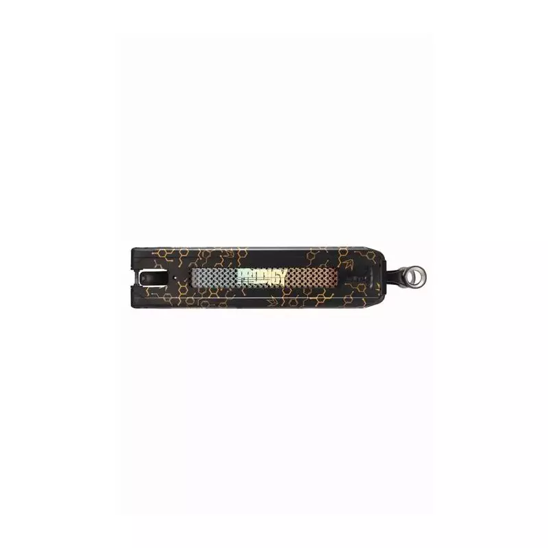 Deck Trottinette BLUNT SCOOTERS Prodigy S8 Street Black