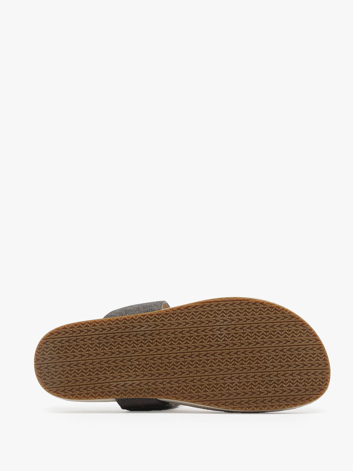 Mules Lucinda MICHAEL KORS