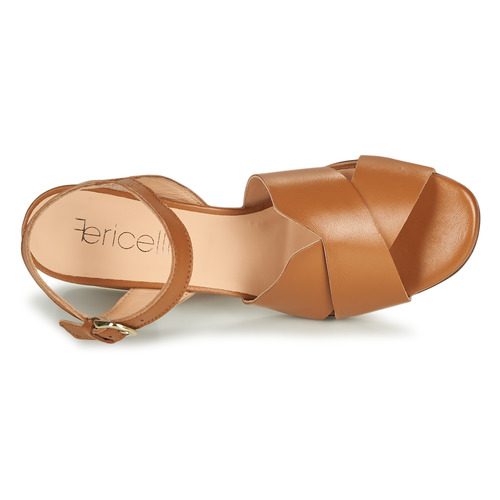 Fericelli - ONAPA Camel