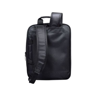 PORT Designs MANHATTAN - Sacoche convertible pour ordinateur portable 15,6