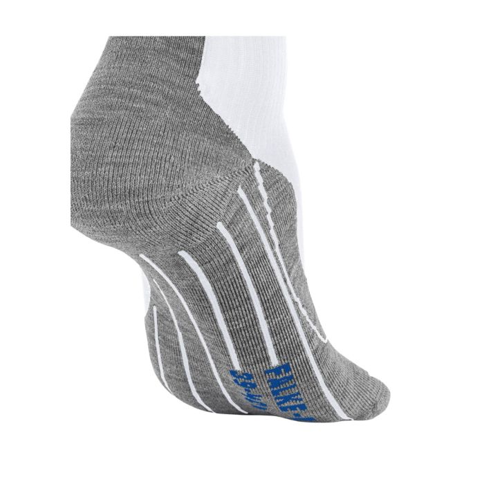 Falke Herre Strømper RU4 Endurance Hvid