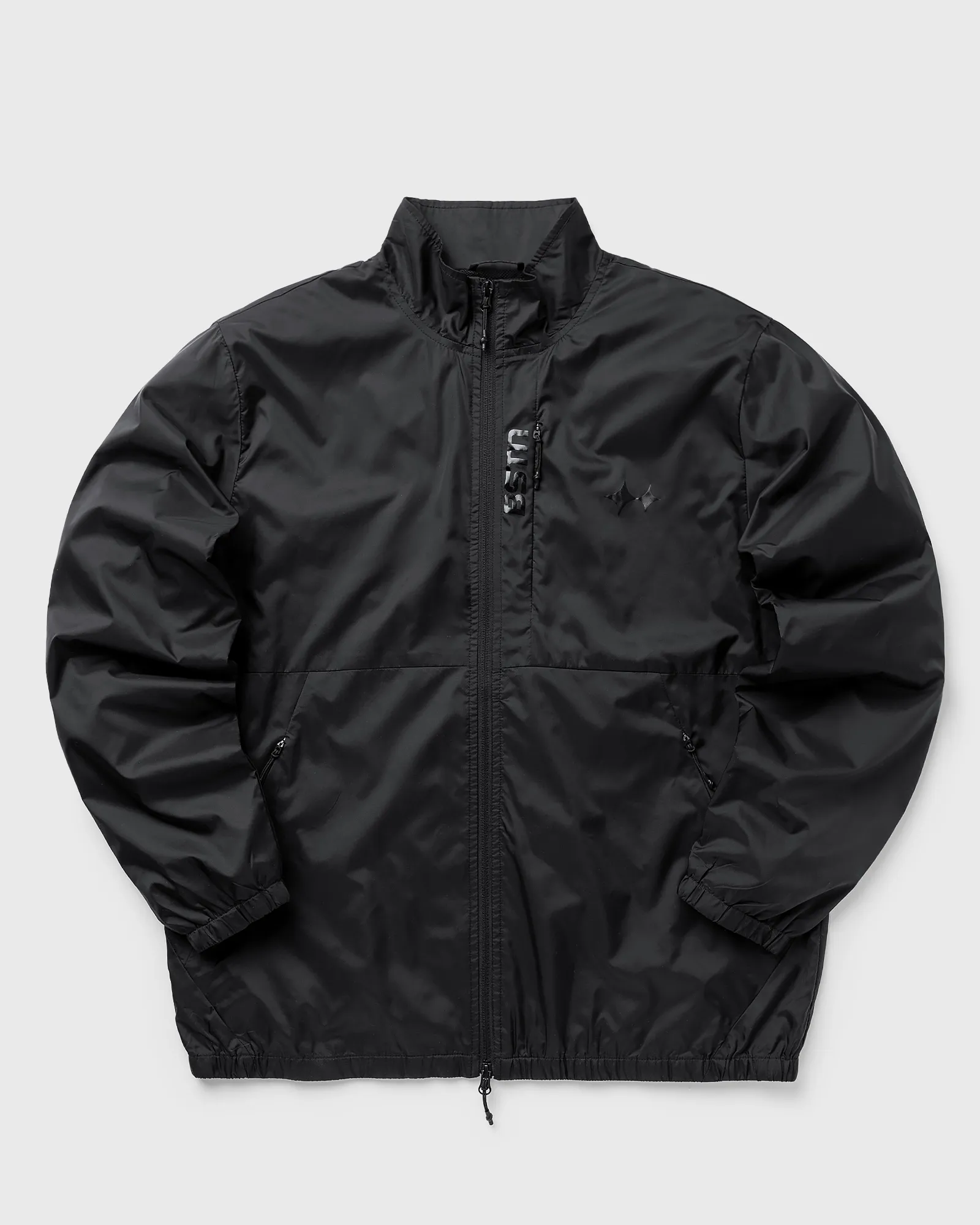 BSTN Brand Track Jacket