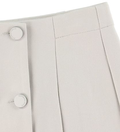 Emporio Armani Nederdel - Gr?