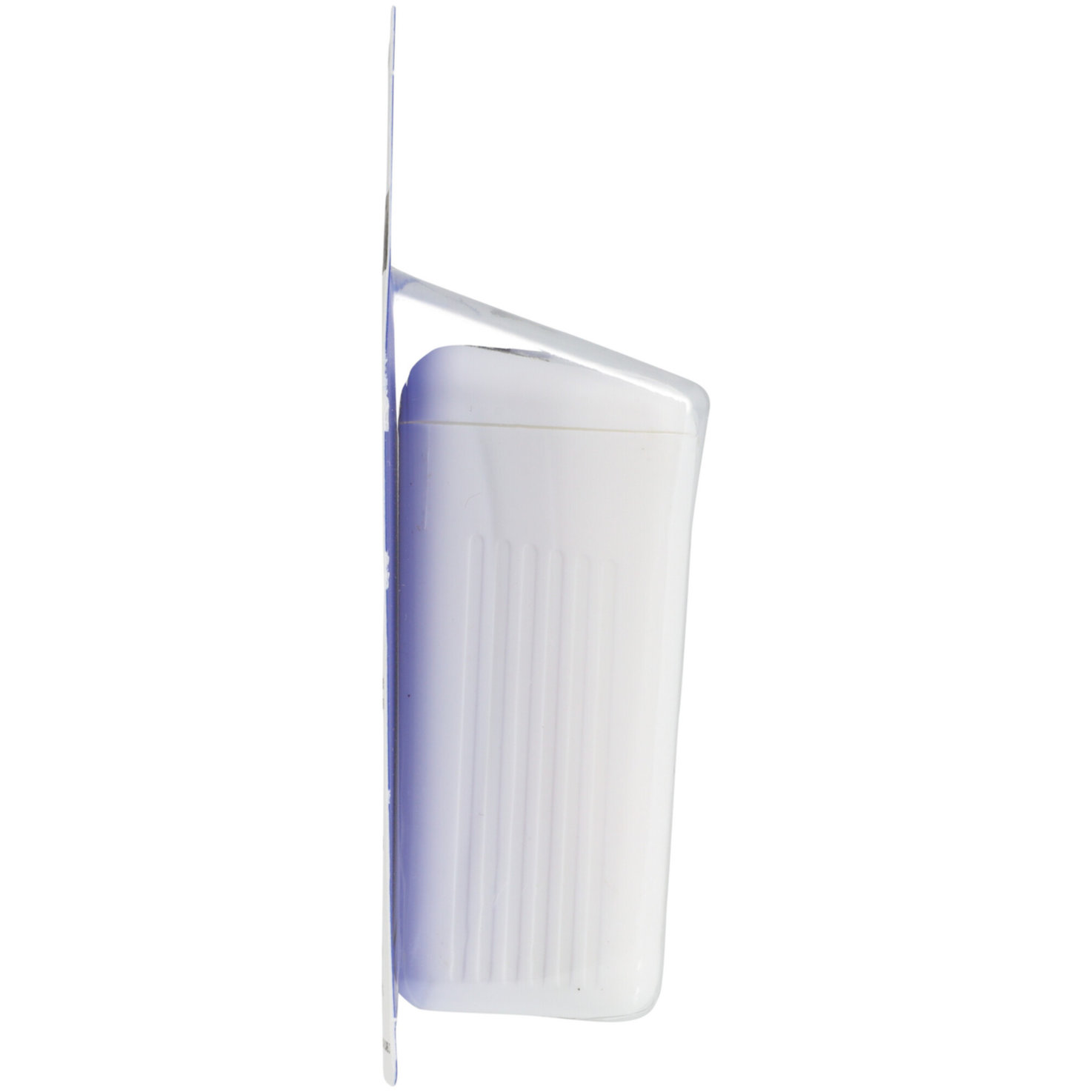 Reach Dental Floss Zahnseide gewachst