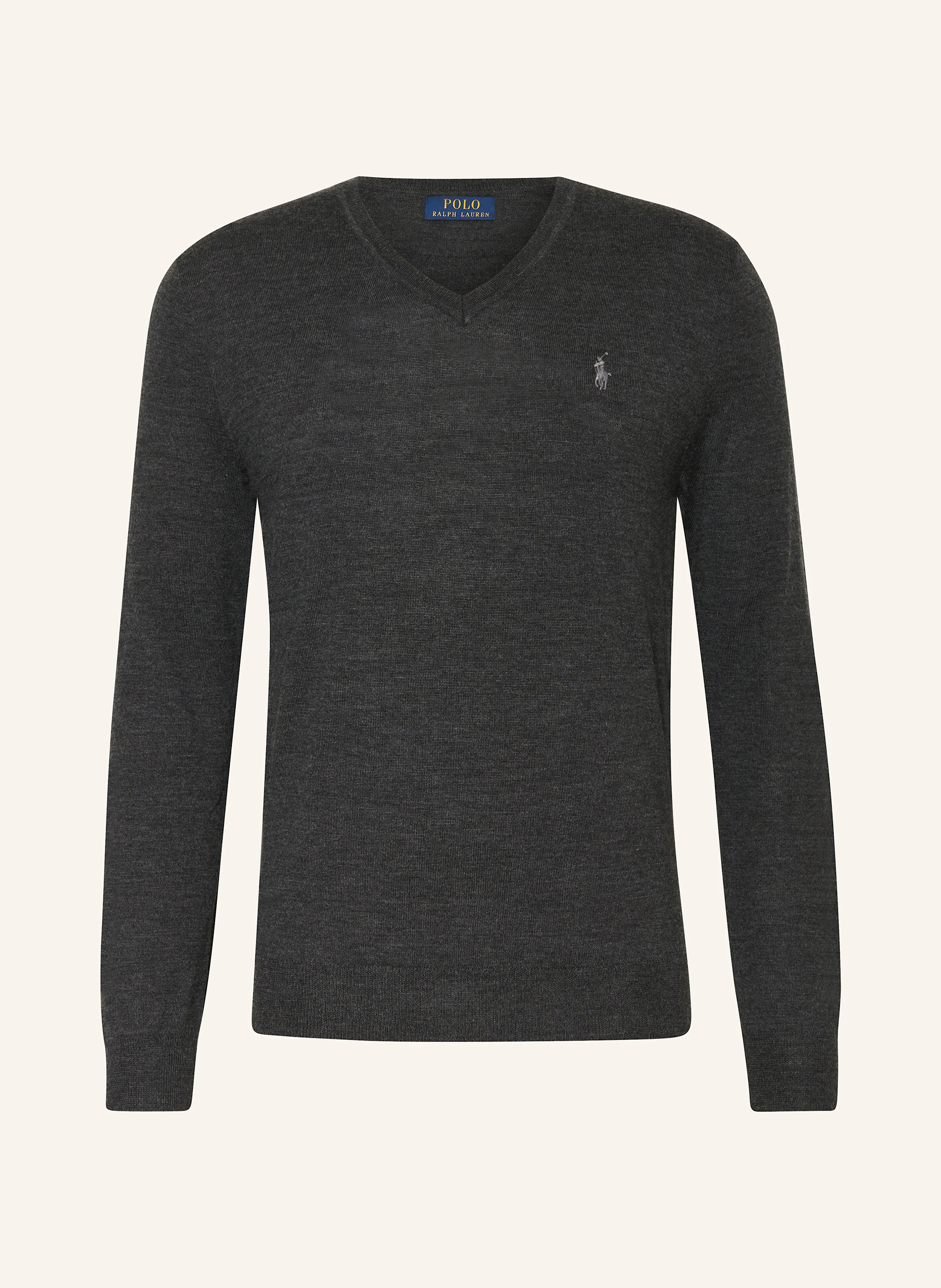POLO RALPH LAUREN Pullover