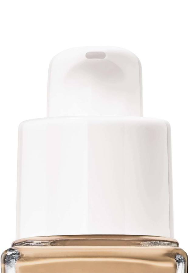 Lancôme Teint Idole Ultra Wear Care & Glow 230W 30ml