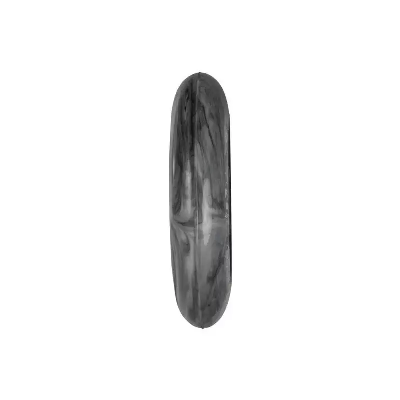 Roue roller UNDERCOVER Nick Lomax TV Line 2nd Ed. 110mm/88a bullet (à l´unité)