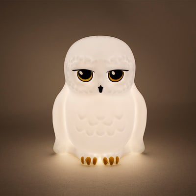 Paladone Hedwig Lys