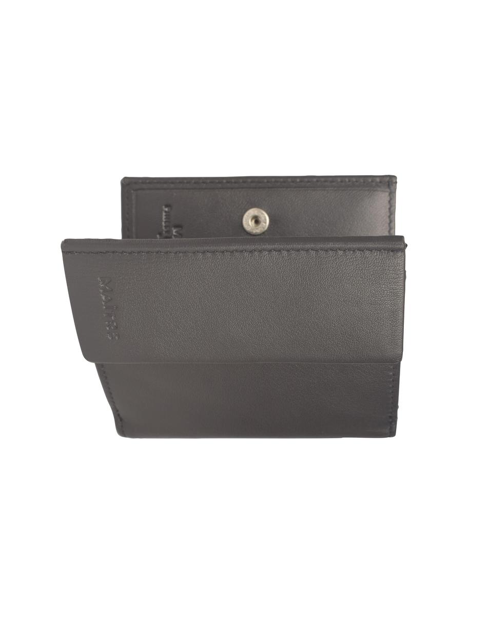 BILLFOLD SH4F RAUMBACH GERFRIED