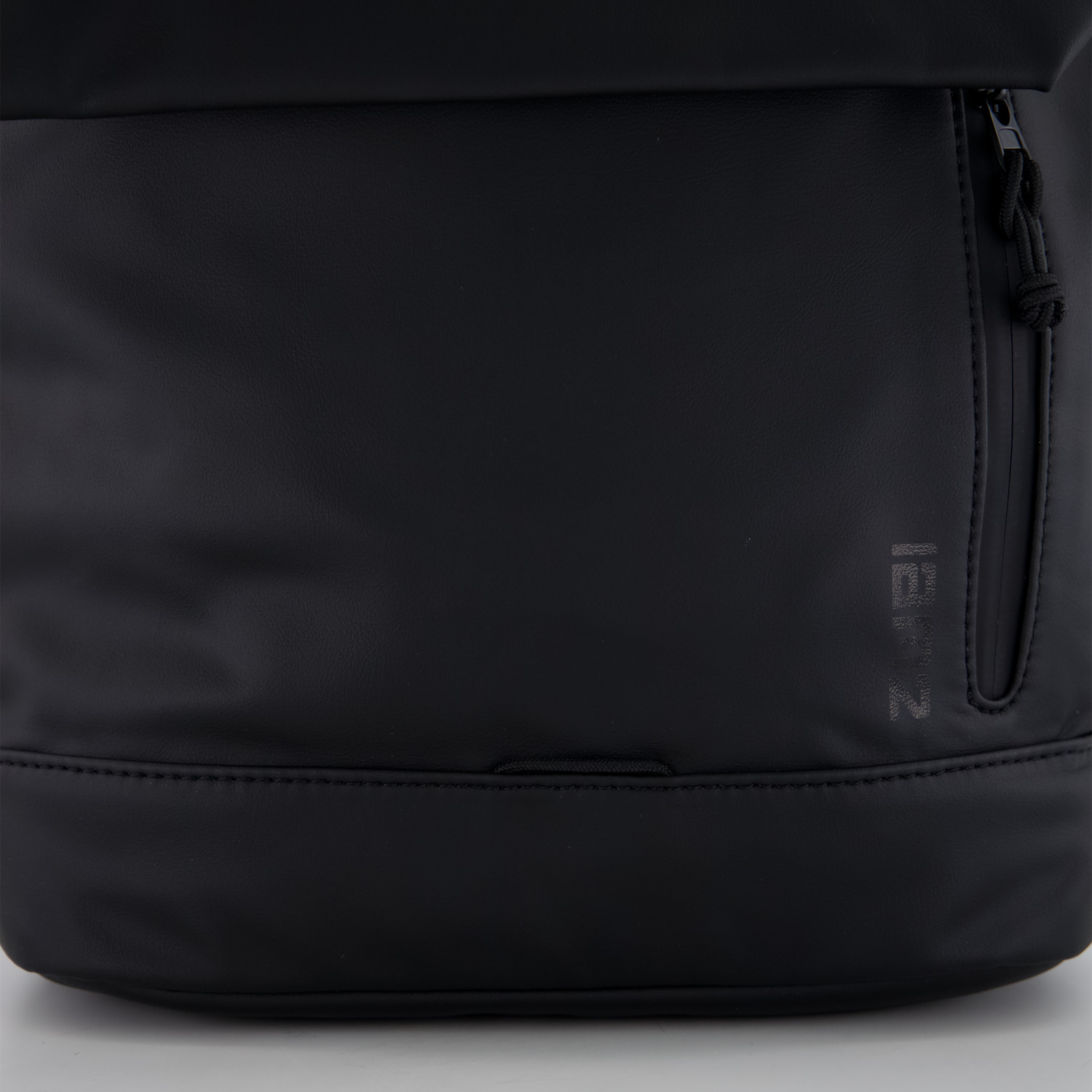 Zwei CAR130 Cargo Rucksack