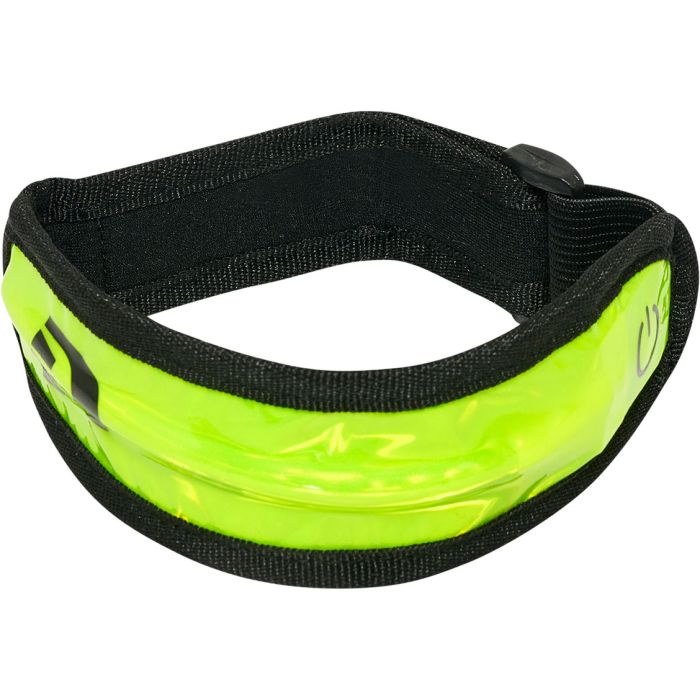 Core Lightband lysbånd