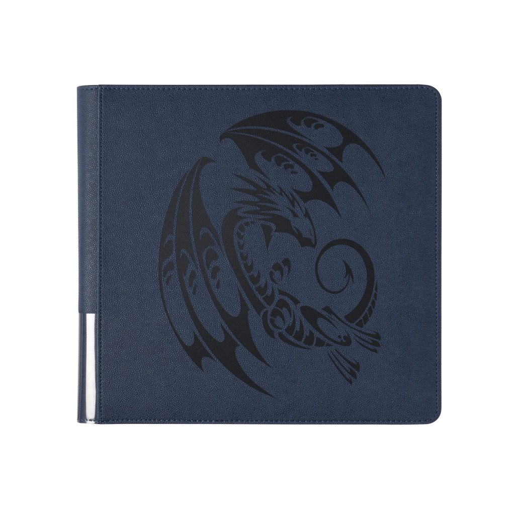 Card Codex 576