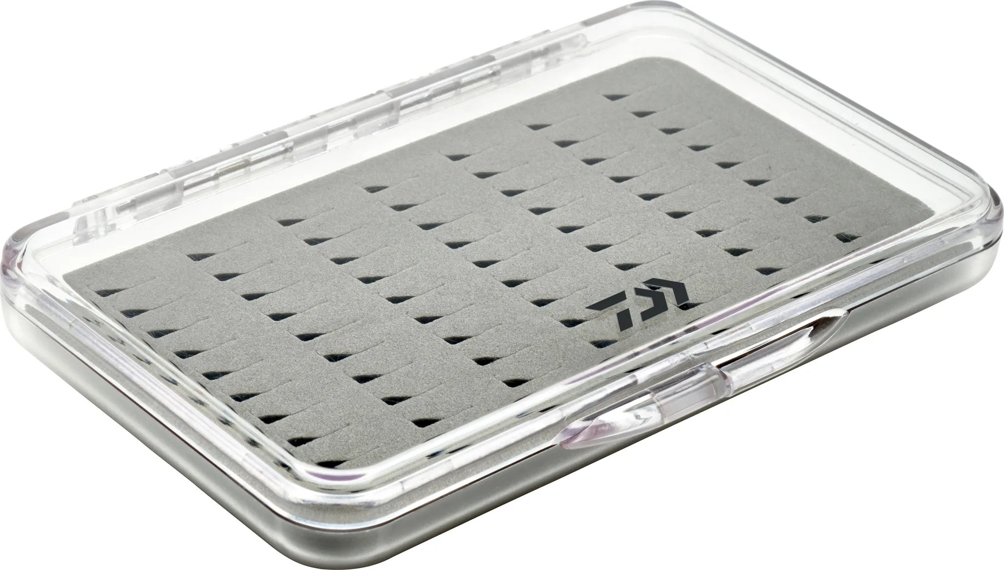 Daiwa Daiwa Slim View Flybox