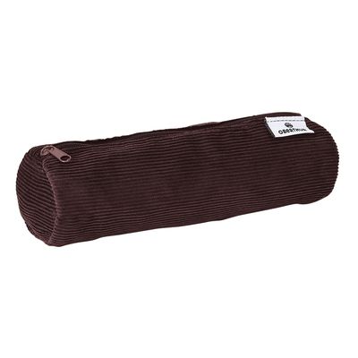 Back to fun - Stylo Patte de chat - blanc