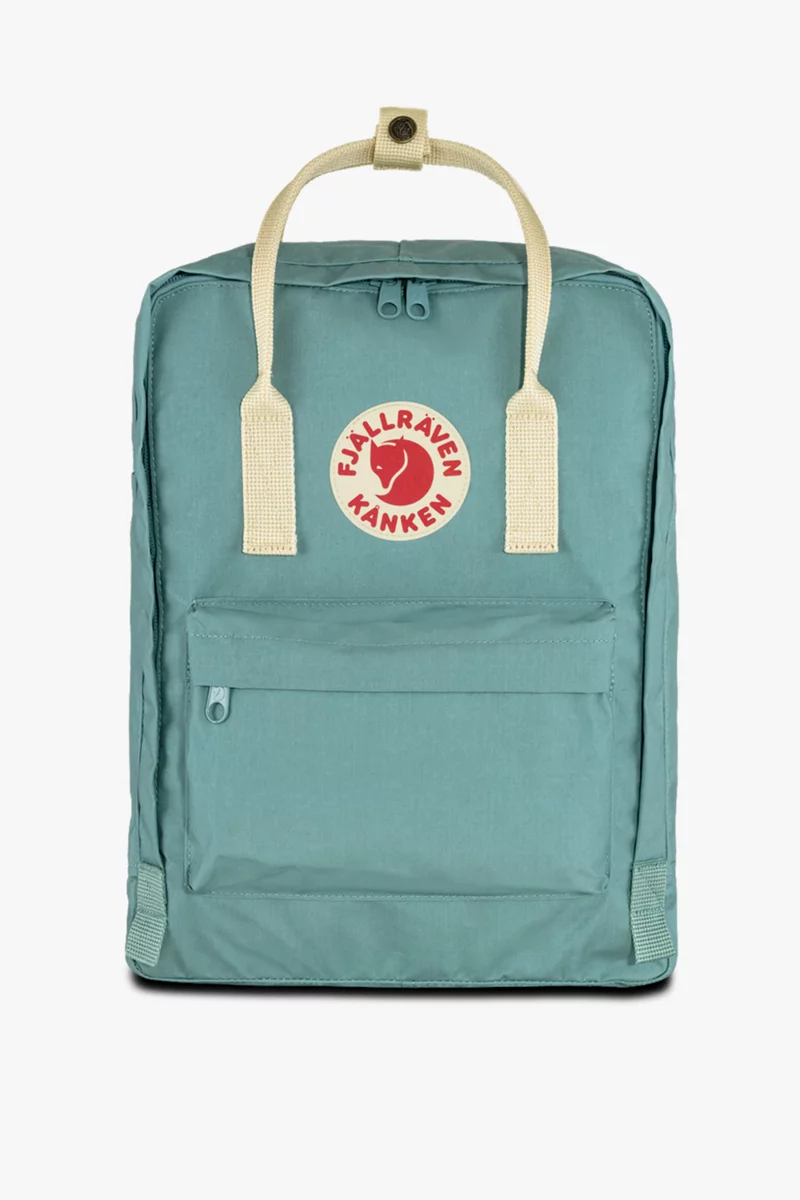 Fjällräven Kanken 16 L Rucksack