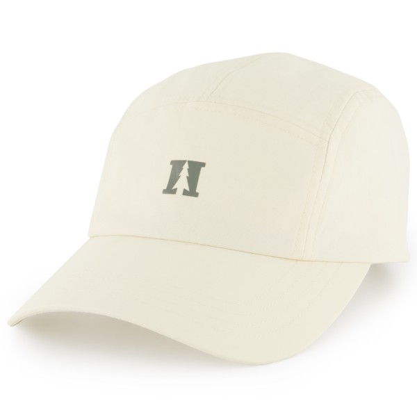 Heber Peak - SeapineHe. Cap - Casquette