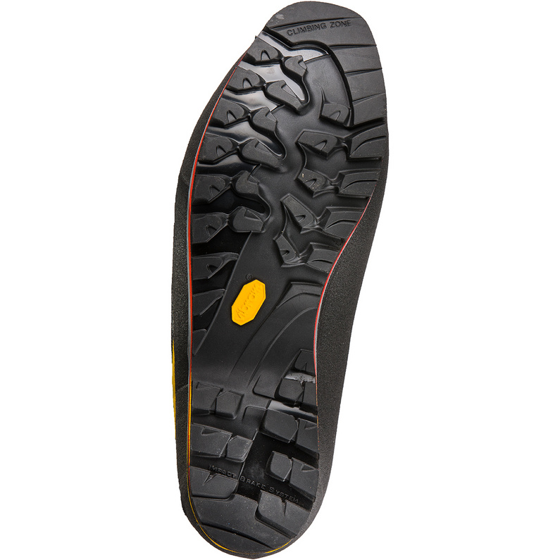 La Sportiva Trango Tower Extreme GTX Schuhe