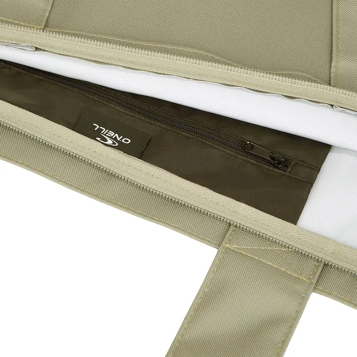 O'Neill Coastal Tote Bag Schoudertas