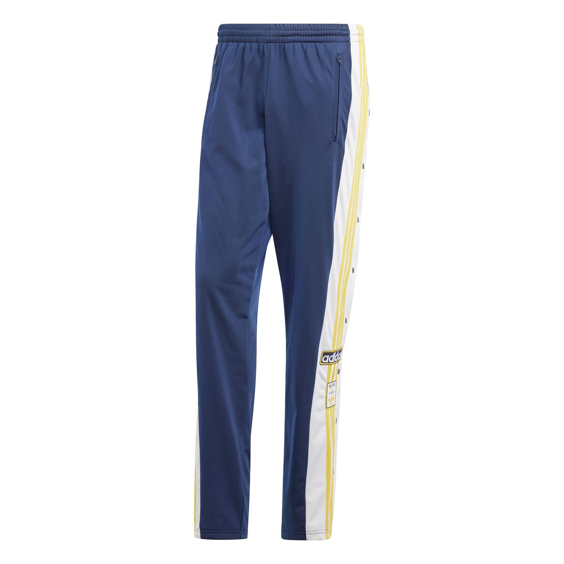 adidas Originals| Herren Jogginghose ADIBREAK