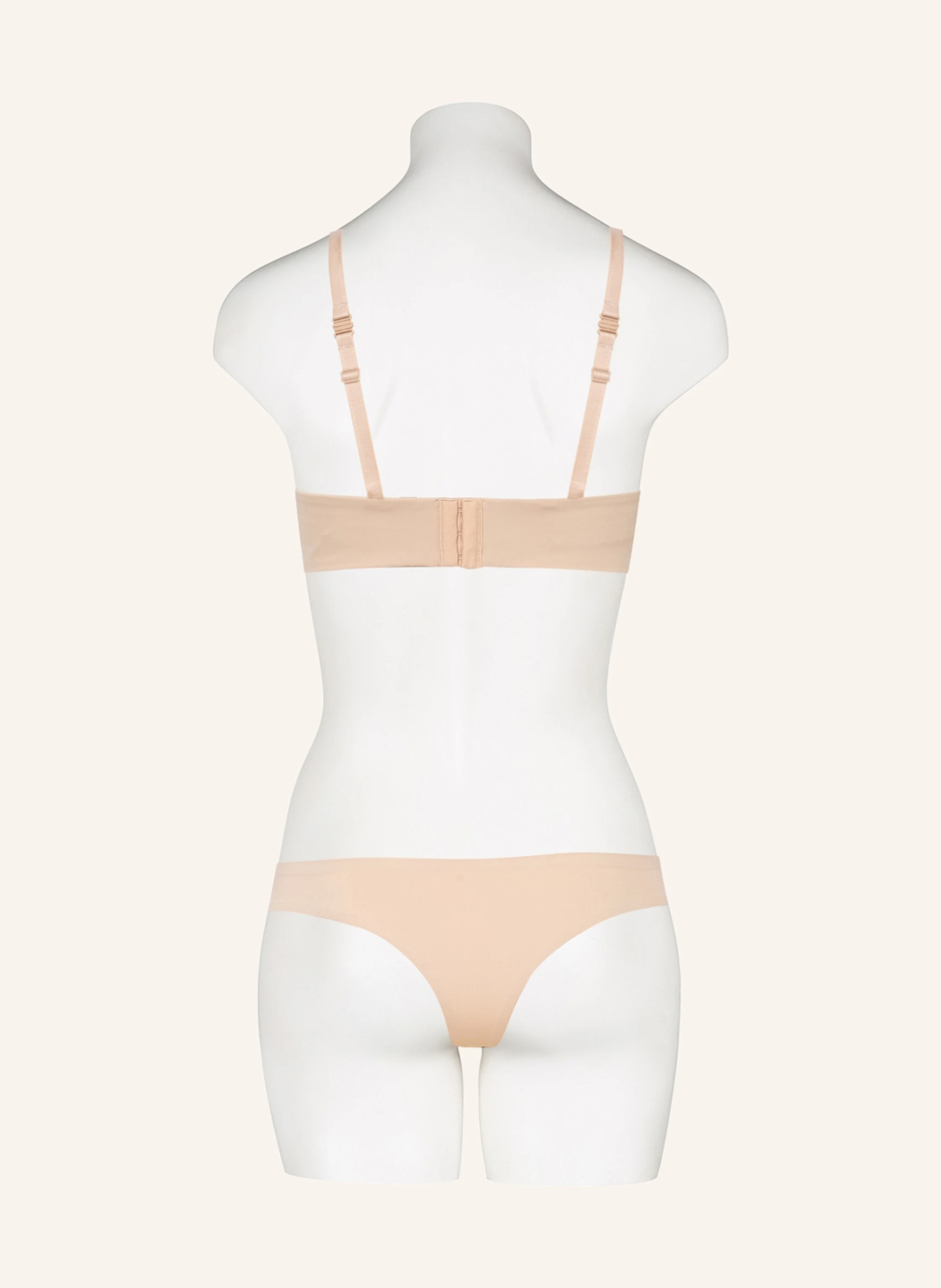 SIMONE PÉRÈLE Multiway-BH ESSENTIEL