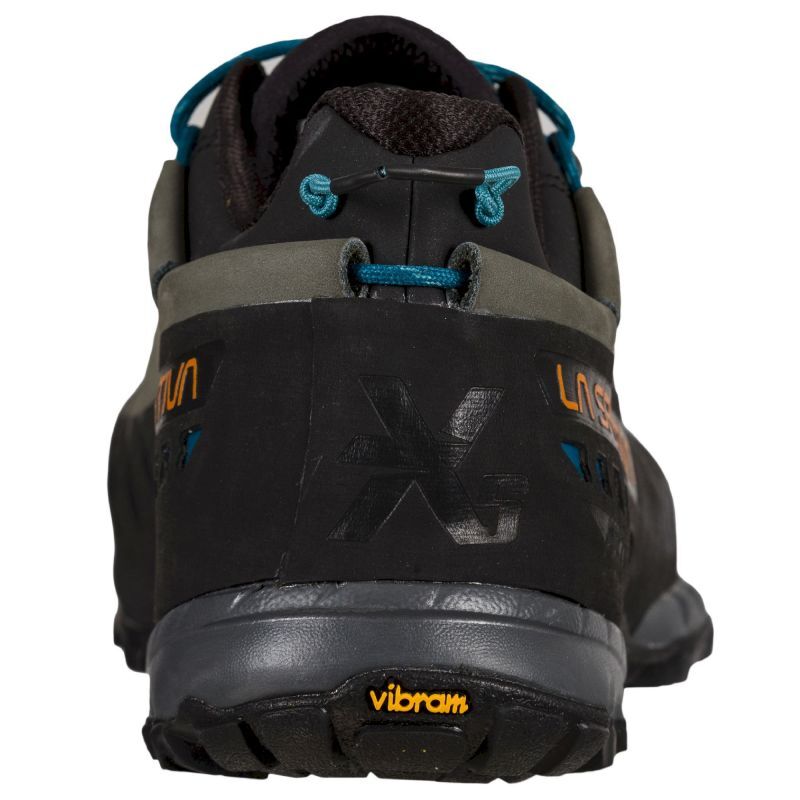 TX5 Low GTX - Chaussures approche homme