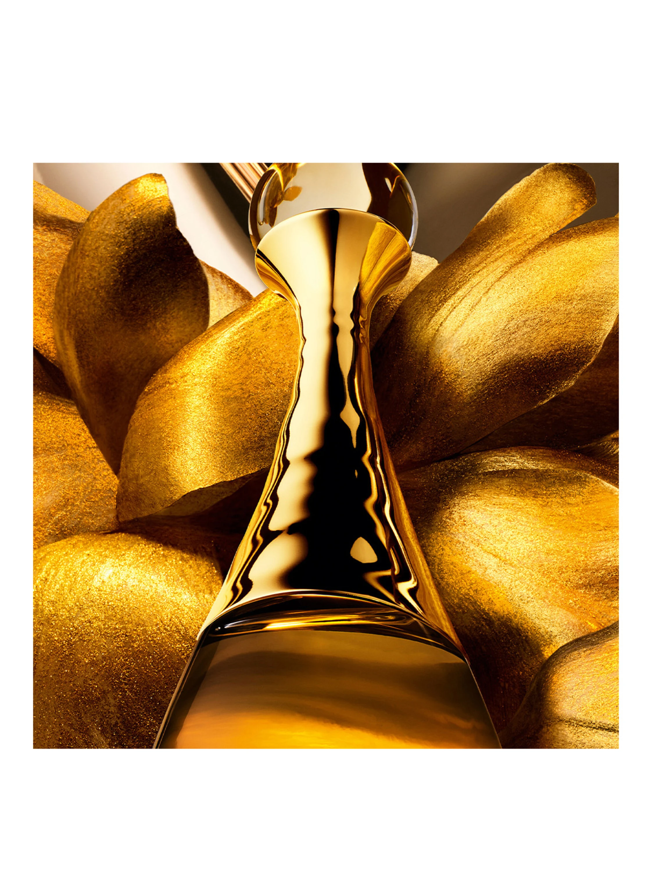 DIOR J'ADORE L'OR REFILLABLE
