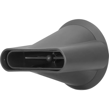 Essential Brushless hårtørrer