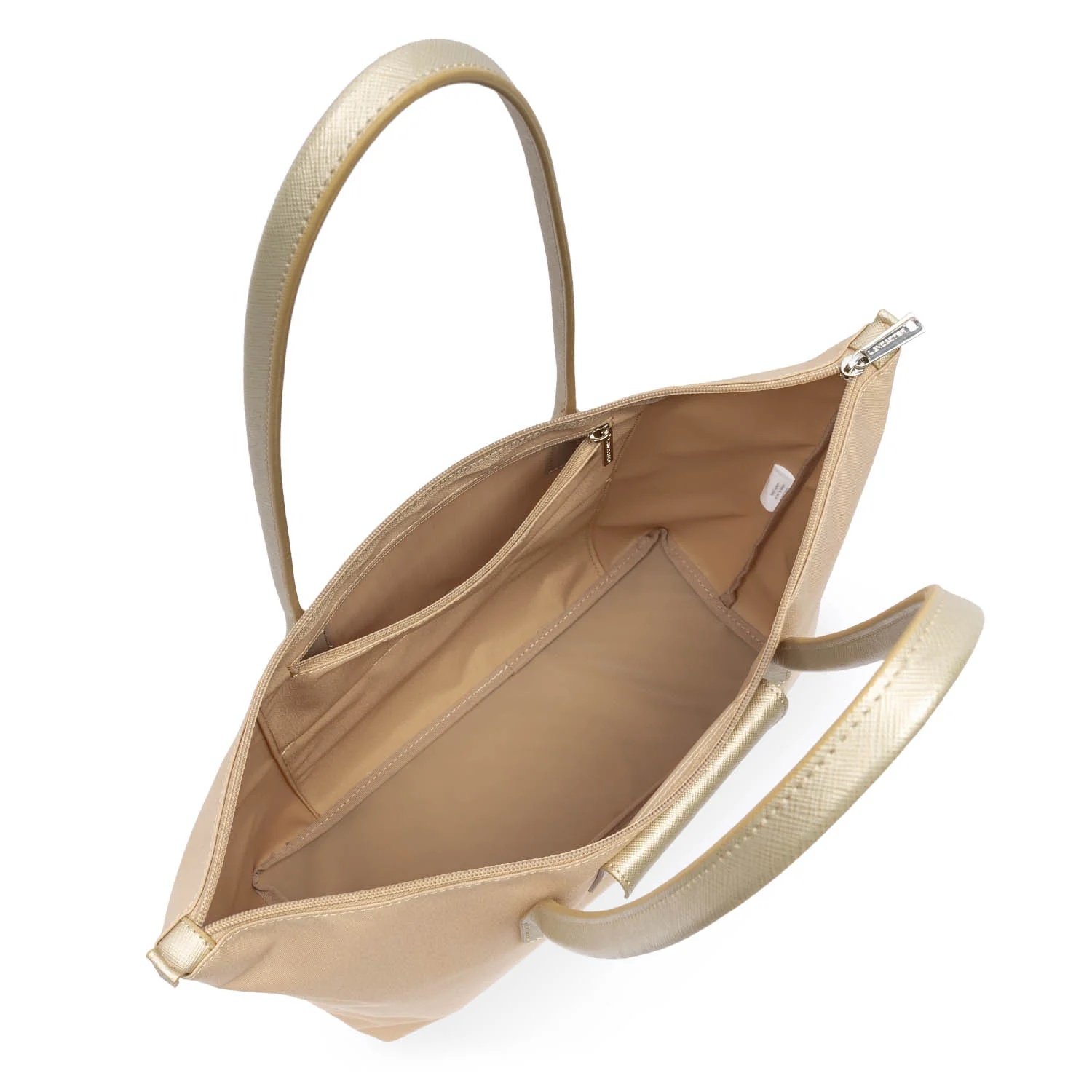 Smart KBA-Grand sac cabas épaule