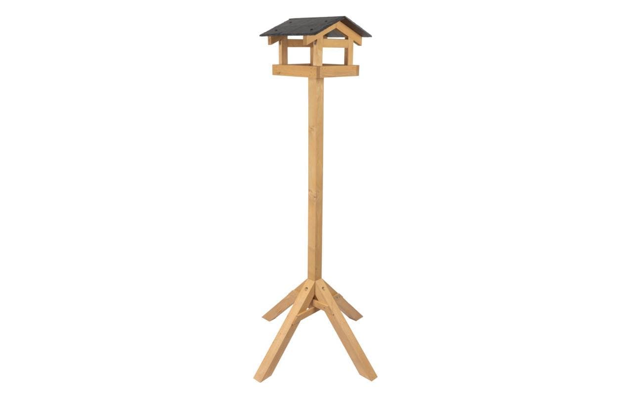 Windhager Vogelhaus »Steinplatte«