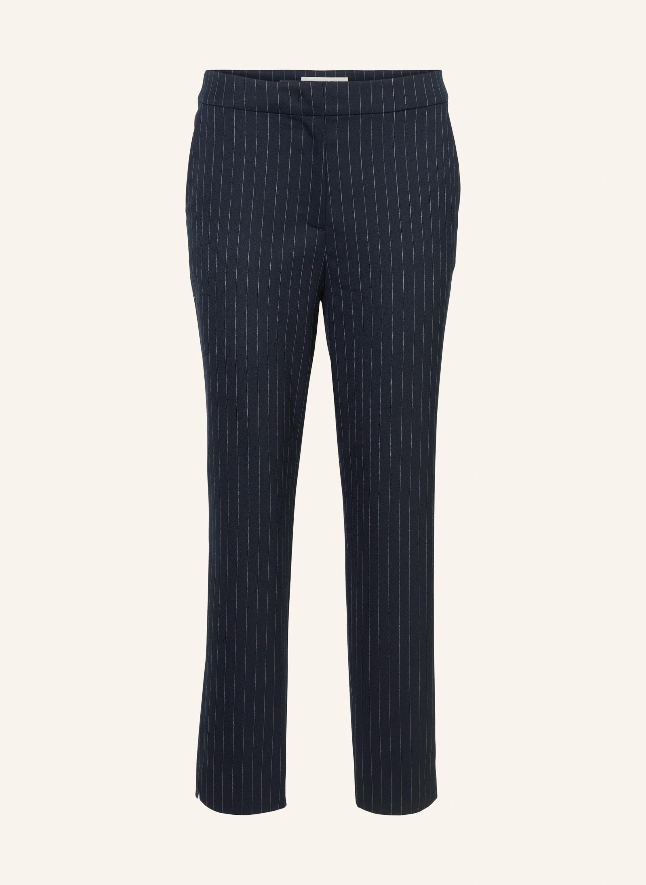 Marc O'Polo Zigarettenhose